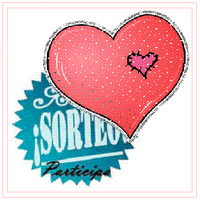 Últimos 2 días para anotarse en el Sorteo!!! Últimos 2 días para anotarse en el Sorteo!!!