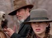western hermanos Coen