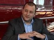 Crear escuelas mañana