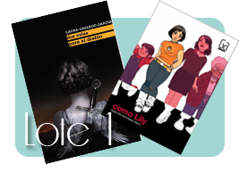 CONCURSO BLOGANIVERSARIO NOCTURNOBLOG: EQUINOCCIO¿Qué te ...