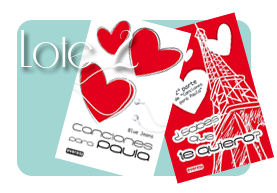 CONCURSO BLOGANIVERSARIO NOCTURNOBLOG: EQUINOCCIO¿Qué te ...