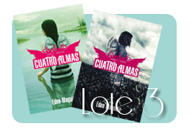 CONCURSO BLOGANIVERSARIO NOCTURNOBLOG: EQUINOCCIO¿Qué te ...