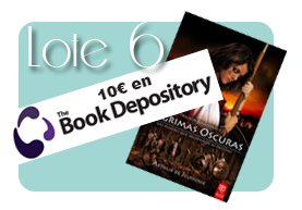 CONCURSO BLOGANIVERSARIO NOCTURNOBLOG: EQUINOCCIO¿Qué te ...