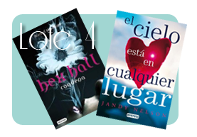 CONCURSO BLOGANIVERSARIO NOCTURNOBLOG: EQUINOCCIO¿Qué te ...