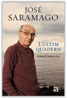 EL AUTOR MÁS ESPERADO(POR MI) DEL 2011