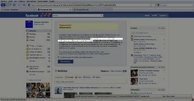 Noticiando en corto: Facebook censura página de Canal Habana