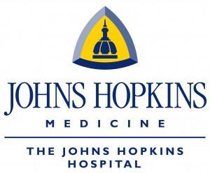 JHM JHH2 300x248 Noticias sobre el cáncer del Hospital John Hopkins (E.E.U.U.)