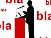 Política management