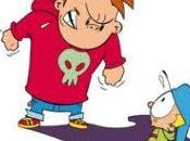 Maltratadores clientes