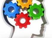 Gestión “desconocimiento”