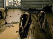 acuchilladores parqué