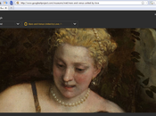 Project, arte mundo alcance todos