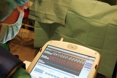 ¿Más datos, menos precisión? ¿Más datos, menos precisión?