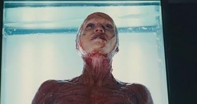 Martyrs (Pascal Laugier, 2008)