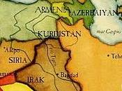 Música armenia señalado