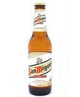 San Miguel innova en la forma de abrir sus botellines de cerveza (gracias)