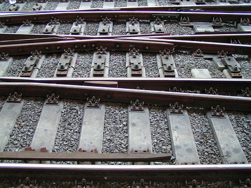 ¿CÓMO HAS AFRONTADO TUS TRANSICIONES?