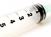 Psicología diabetes