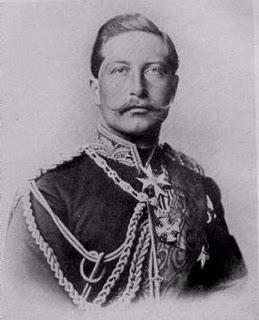 El asesinato de Prim