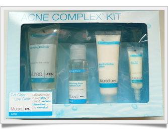 SEMANA DE SORTEOS EN SDB: JUEVES.