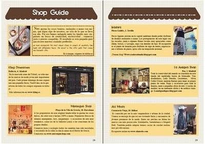 El costurero nº1 El costurero nº1