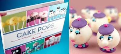 Respostería creativa y artesanal