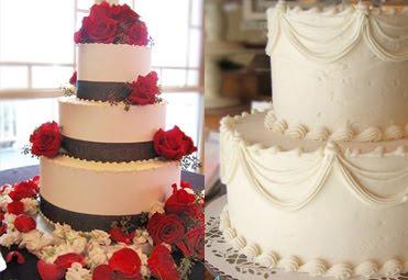 Respostería creativa y artesanal