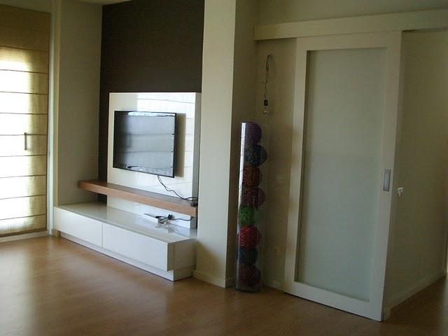 Tú Preguntas! Ideas para decorar salón