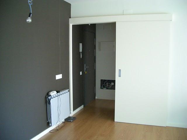 Tú Preguntas! Ideas para decorar salón