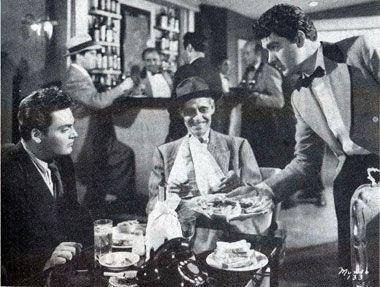 Los Fernández de Peralvillo Los Fernández de Peralvillo