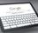 Google declara guerra iPad Honeycomb