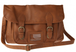 pull and bear bolso cartero