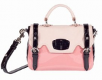 miu miu satchel cartera maletin bolso