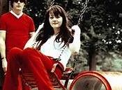 White Stripes separan