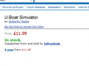 Butterfly Media, copia mires quien.