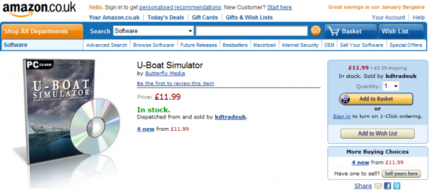 Butterfly Media, copia y no mires a quien.