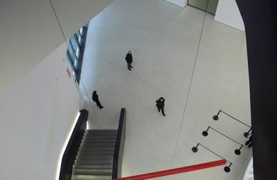 cosas que hacer en roma I