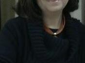 Alcolea gana VIII Premio Anaya literatura infantil juvenil