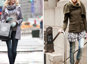 Fred Mello brand comming