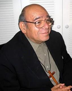 Tatic Samuel Tatic Samuel