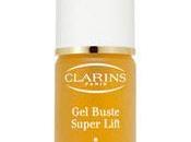 Muestra Buste Super Lift