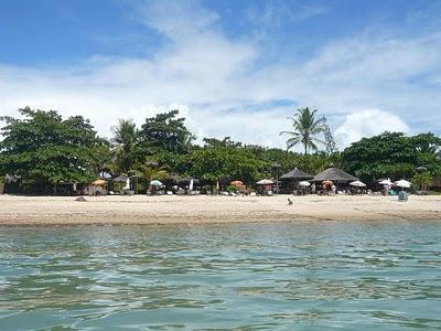 Sin palabras II Sin palabras II