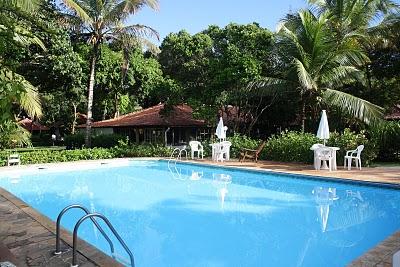 Sin palabras II Sin palabras II