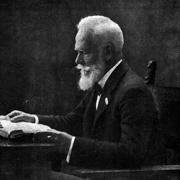 El concepto de Historia