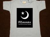 Concurso camiseta fisahara 2011