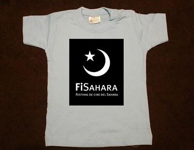 CONCURSO CAMISETA FISAHARA 2011