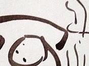 Cómo comienza taller escritura