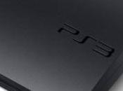 Datos ventas tercer cuarto fiscal