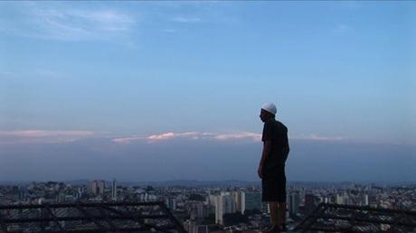 Especial Festival de Rotterdam: Los nuevos 'indie-babies' nacen en Holanda