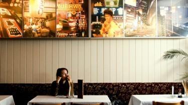 Especial Festival de Rotterdam: Los nuevos 'indie-babies' nacen en Holanda